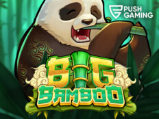 Chumba casino play28